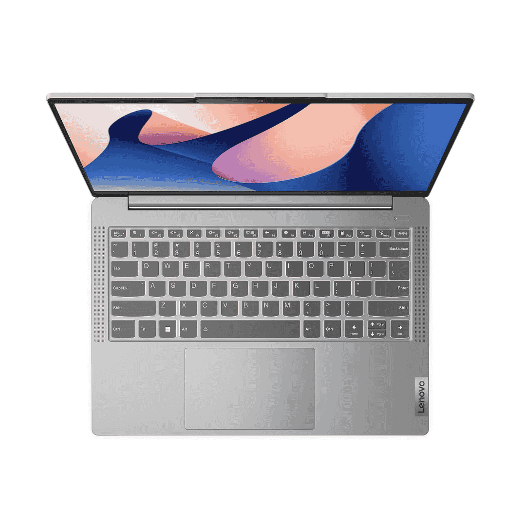 Laptop on Rent in Noida